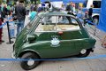 Polizeishow   074